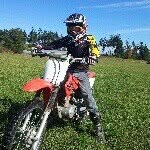 kyle howarth - @kygolesonj555 - Instagram