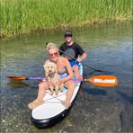 Kyle Howarth - Facebook