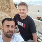 Kyle Howarth - Facebook
