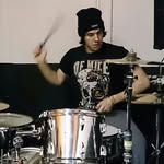 Kyle Howarth - @khowarth_03 - Instagram