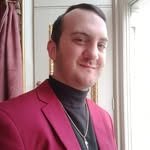 Kyle Howarth - @kyle.howarth.37 - Instagram