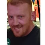 Kyle Howarth - @kyle.howarth.505 - Instagram
