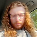 Kyle Howarth - @kylehowarth - Instagram