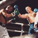 kyle howarth - @howarthkyle69 - Instagram
