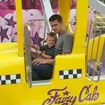 Kyle Howarth - @howarthkyle - Instagram