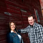 Kyle Howarth - Facebook