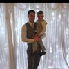 Kyle Howarth - @kylehowarth7 - TikTok