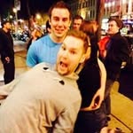 Kyle Howarth - @khowarth065 - Instagram
