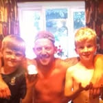 Kyle Howarth - @khmicro_ - Instagram