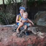 Kyle Howarth - Facebook