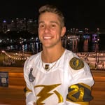 Kyle Howarth - @live_the_kyle_lifestyle - Instagram