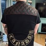 Kyle Howarth - @slipknothowarth - Instagram