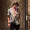 Kyle Howarth - @kyle_1400 - TikTok