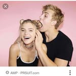 Kyle Howarth-Podesta - @team10_fanaccount101 - Instagram