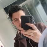 kyle - @kylehowarth0 - Instagram