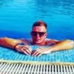 Kyle - @kylehowarth95 - Instagram