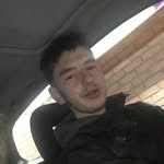@kylehowarth123 - Instagram