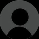 @kylehowarth23 - Instagram