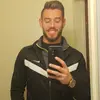 kylehowarth72 - @kylehowarth72 - TikTok