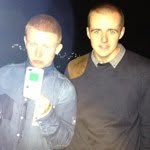 @kylehowarth93 - Instagram