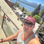 Kyle Howe - Facebook