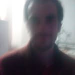 Kyle howey - @howey3730 - Instagram