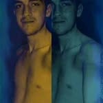 Kyle Howey - @howeykyle - Instagram