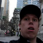 Kyle Howey - @_howey_k_ - Instagram
