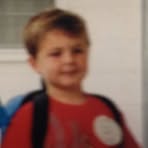 Kyle Howey - Facebook