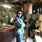 Kyle howey - @kylehowey44 - Instagram