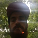 Kyle Howey - @kyle.howey - Instagram