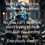 Kyle Howey - Facebook