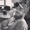 kylehowey0129 - @kylehowey0129 - TikTok