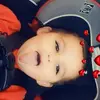 user5064746750778 - @kylehowey1991 - TikTok