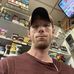 Kyle Hoyle - Facebook