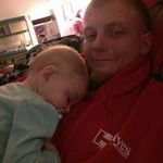 Kyle Hoyle - @kylehoyle - Instagram