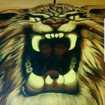 Kyle Hoyle - @tweek_remasterd - Instagram