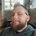 Kyle Hoyle - Facebook