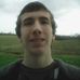 Kyle Hoyle - Facebook