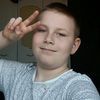 kyle hoyle  - @kyleplaysgames2 - TikTok