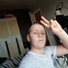 Kyle hoyle - @kyleplaysgames - TikTok