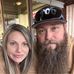 Kyle Hoyler - Facebook