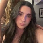 Kylee Hoyle - @kyleehoyle - Instagram