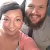Kyle Huckaby - @kyle.huckaby - TikTok