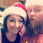 Kyle Huckaby - @kyle.huckaby1 - Instagram