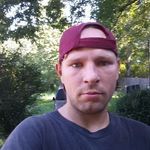 Kyle Huckaby - @kyle.huckaby - Instagram