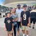 Kyle Huckaby - Facebook