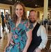 Kyle Huckaby - Facebook