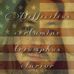 Kyle Huckaby - Facebook