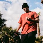 Kyle Huckaby - @kyle_huckaby - Instagram